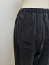 classy jogger pants